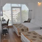 Hotel Kosk 3*
