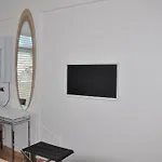 Hotel Kosk Kayseri