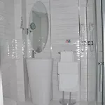 Hotel Kosk