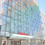 Kosk Hotel 3*