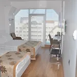 Kosk Hotel