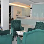 Kosk Hotel 3*