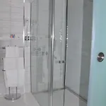 Kosk Hotel 3*