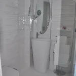 Hotel Kosk 3*