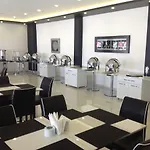 Kosk Hotel Kayseri