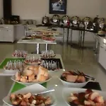 Kosk Hotel 3*