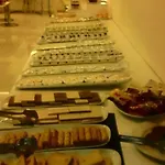 Hotel Kosk Kayseri