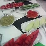 Hotel Kosk Kayseri