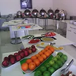 Kosk Hotel Kayseri