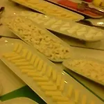 Kosk 开塞利