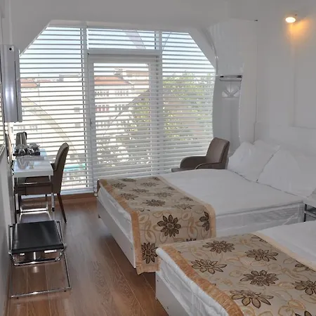 Hotel Kosk 3*