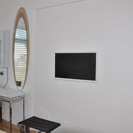 Hotel Kosk Kayseri