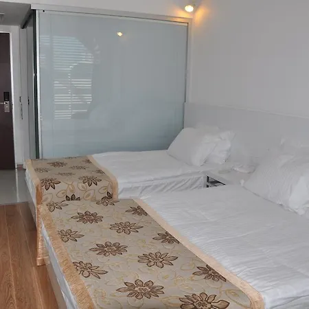 Kosk 3* Kayseri