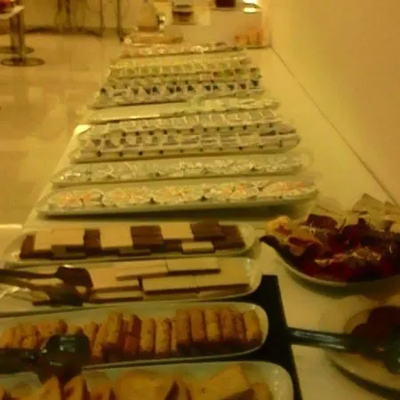 Hotel Kosk Kayseri