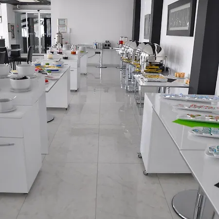 Kosk 3* Kayseri