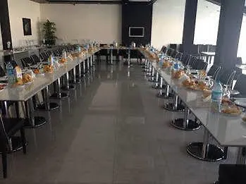 Kosk Hotel 3*