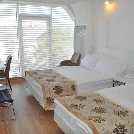 Kosk 3* Kayseri